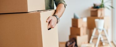 demenagement