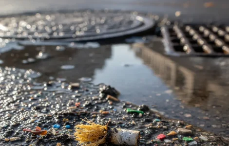 quelle duree degradation dun