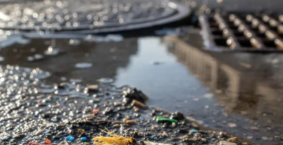 quelle duree degradation dun