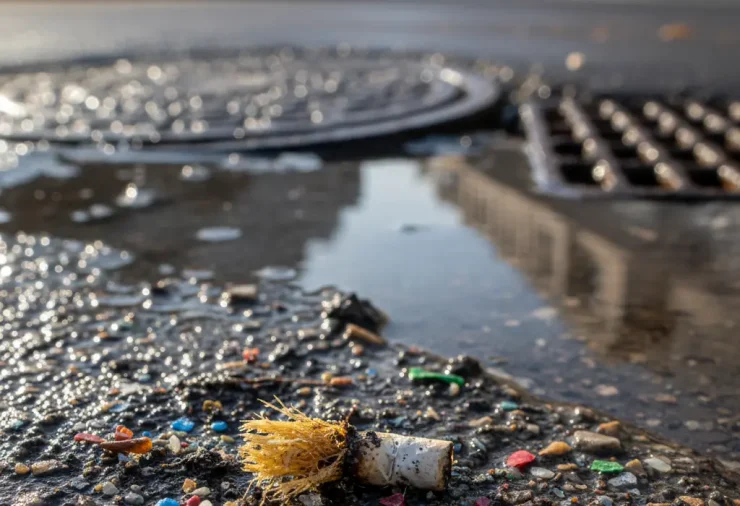 quelle duree degradation dun