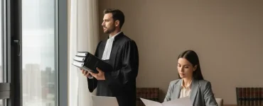 quelles differences entre juriste avocat